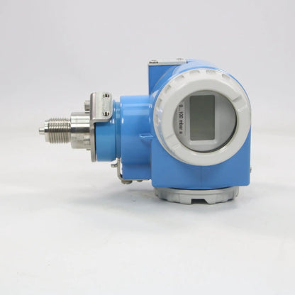 Endress + Hauser Cerabar Pressure Gauge PMC 731-R32FBM11M1