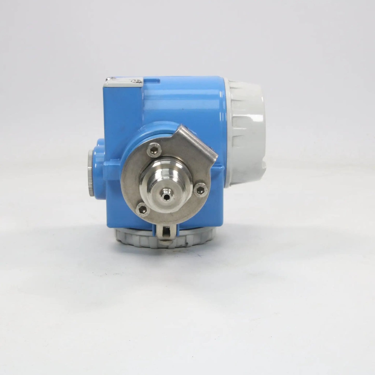 Endress + Hauser Cerabar Pressure Gauge PMC 731-R32FBM11M1