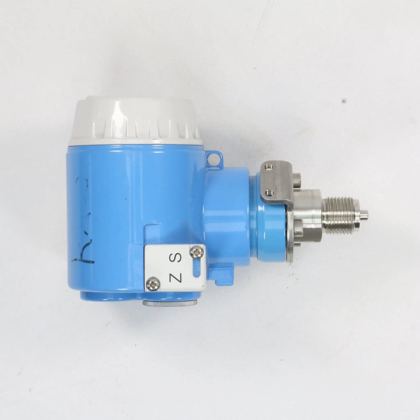 Endress + Hauser Cerabar Pressure Gauge PMC 731-R32FBM11M1