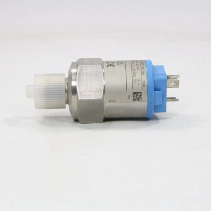 Endress + Hauser Cerabar T Pressure Transmitter PMC131-A11F1A1R