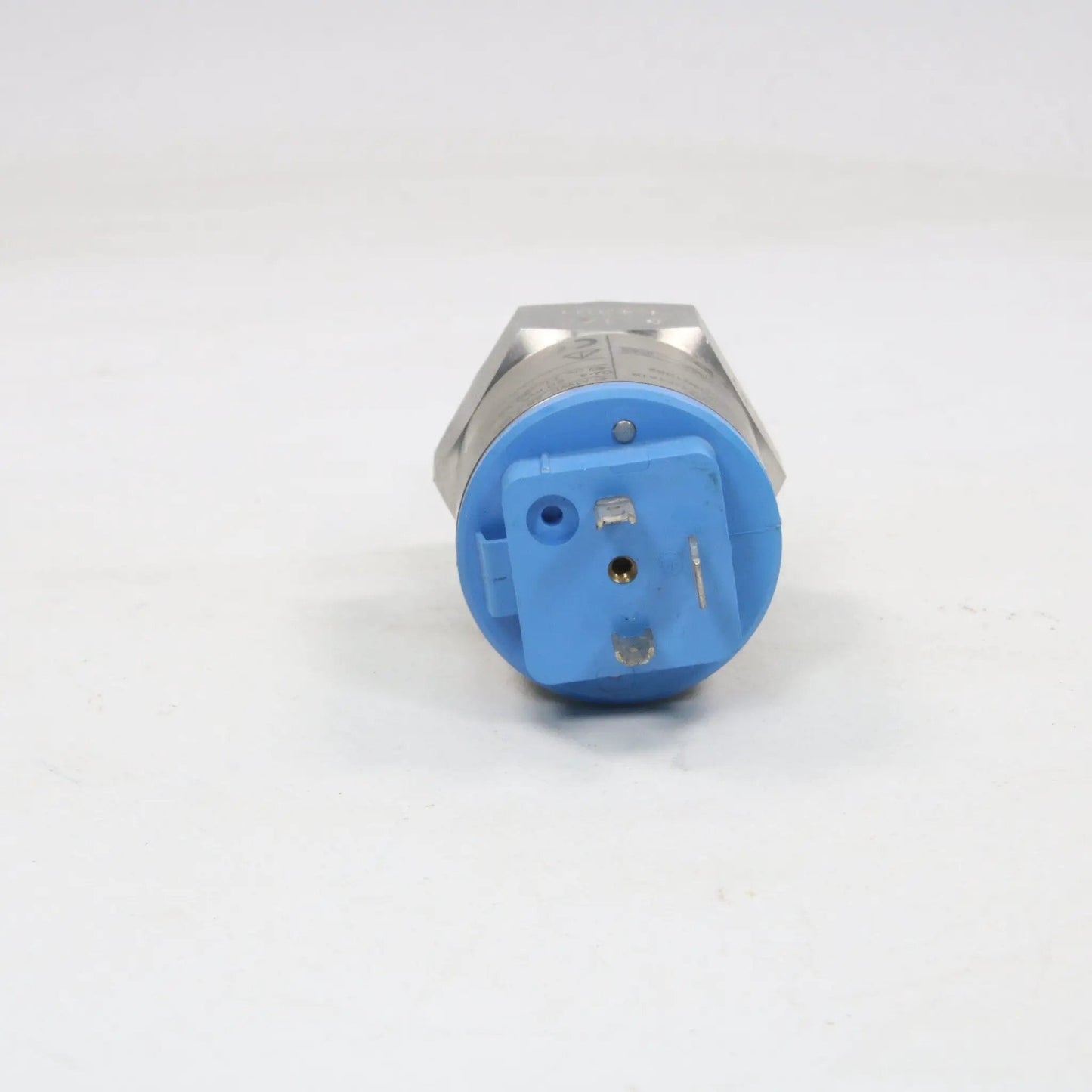 Endress + Hauser Cerabar T Pressure Transmitter PMC131-A11F1A1R