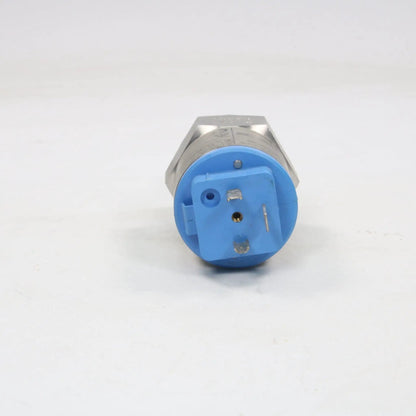 Endress + Hauser Cerabar T Pressure Transmitter PMC131-A11F1A1R