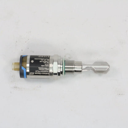 Endress + Hauser Liquiphant FTL31