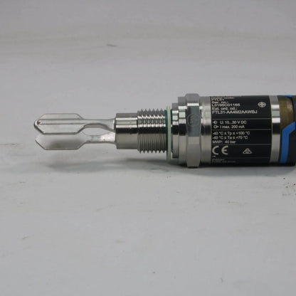 Endress + Hauser Liquiphant FTL31