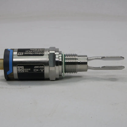 Endress + Hauser Liquiphant FTL31