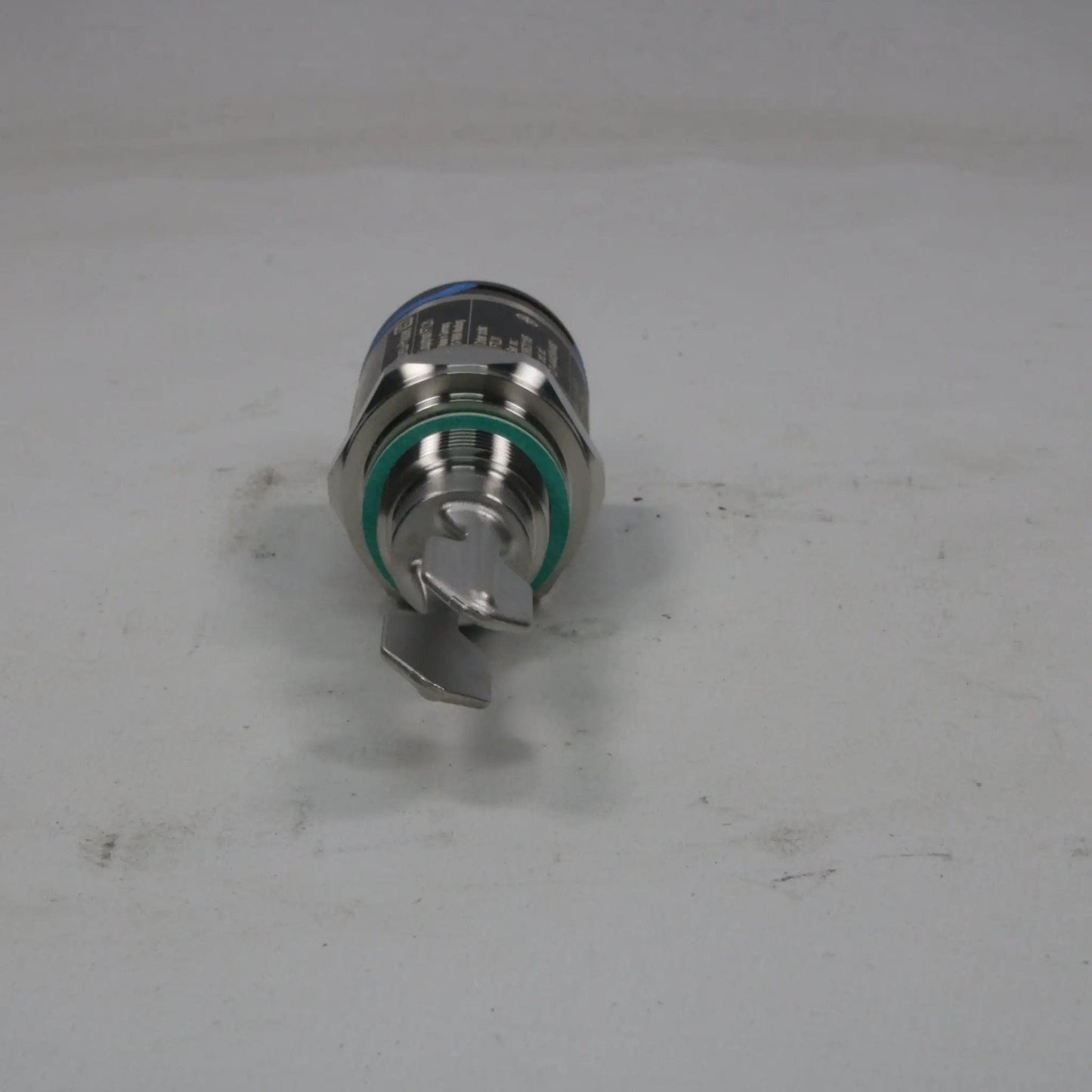 Endress + Hauser Liquiphant FTL31