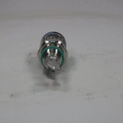 Endress + Hauser Liquiphant FTL31