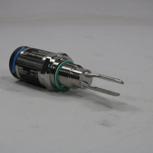 Endress + Hauser Liquiphant FTL31