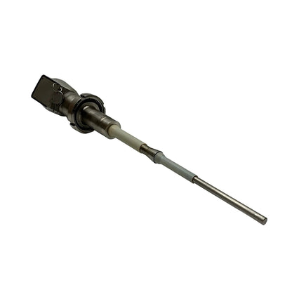 Endress + Hauser Multicap DC16-6FME2C3B12E Capacitive Level Sensor