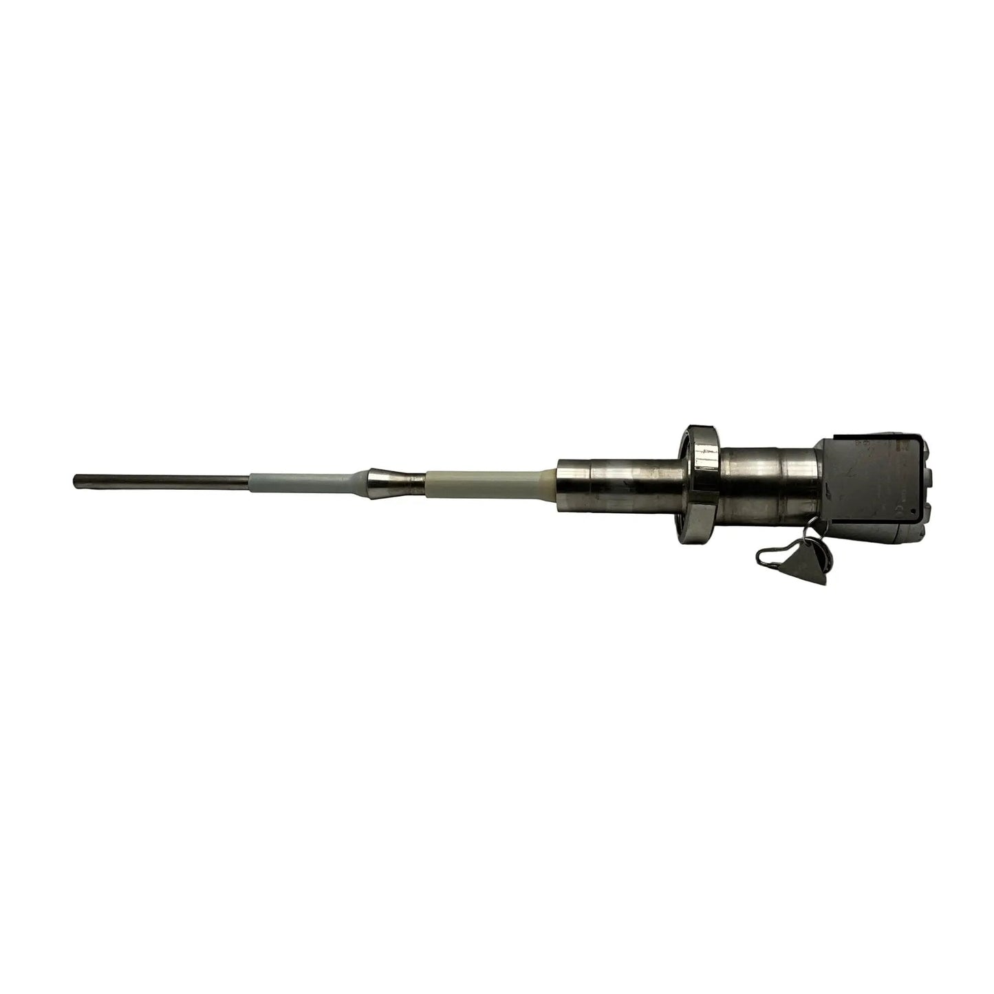 Endress + Hauser Multicap DC16-6FME2C3B12E Capacitive Level Sensor