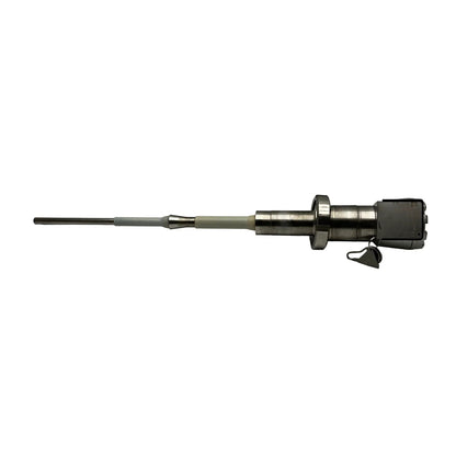 Endress + Hauser Multicap DC16-6FME2C3B12E Capacitive Level Sensor