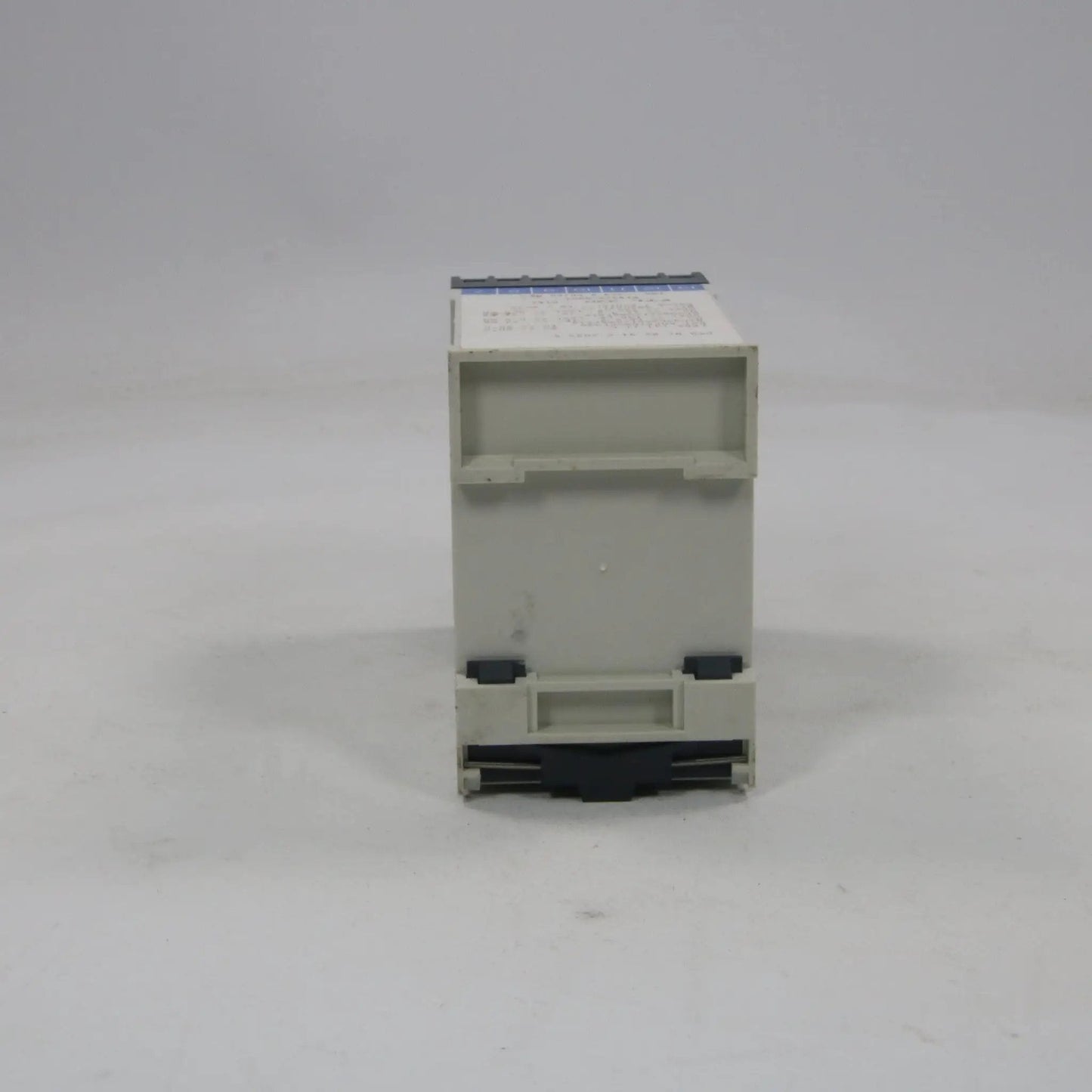 Endress + Hauser Nivotester FTL 320 Module