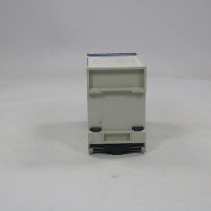Endress + Hauser Nivotester FTL 320 Module
