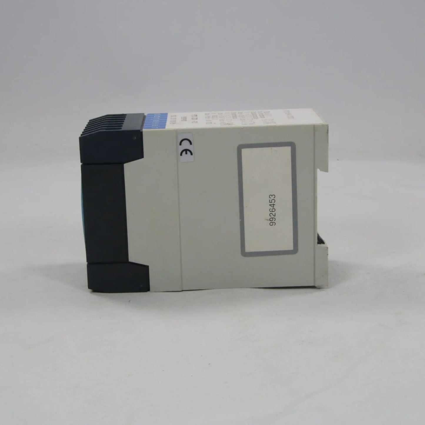 Endress + Hauser Nivotester FTL 320 Module