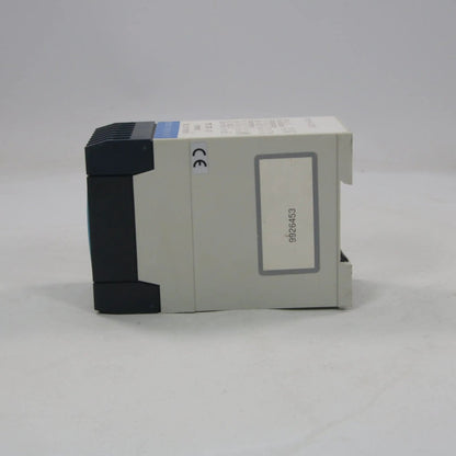 Endress + Hauser Nivotester FTL 320 Module