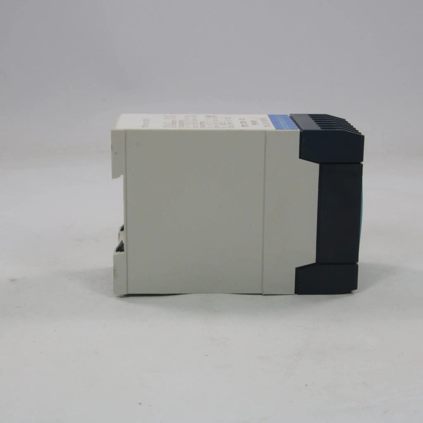 Endress + Hauser Nivotester FTL 320 Module