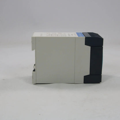 Endress + Hauser Nivotester FTL 320 Module