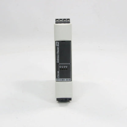 Endress + Hauser Nivotester FTW325 A2B1A Conductive Level Switch