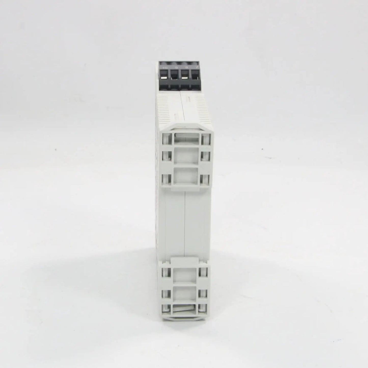 Endress + Hauser Nivotester FTW325 A2B1A Conductive Level Switch