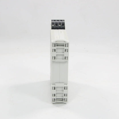 Endress + Hauser Nivotester FTW325 A2B1A Conductive Level Switch