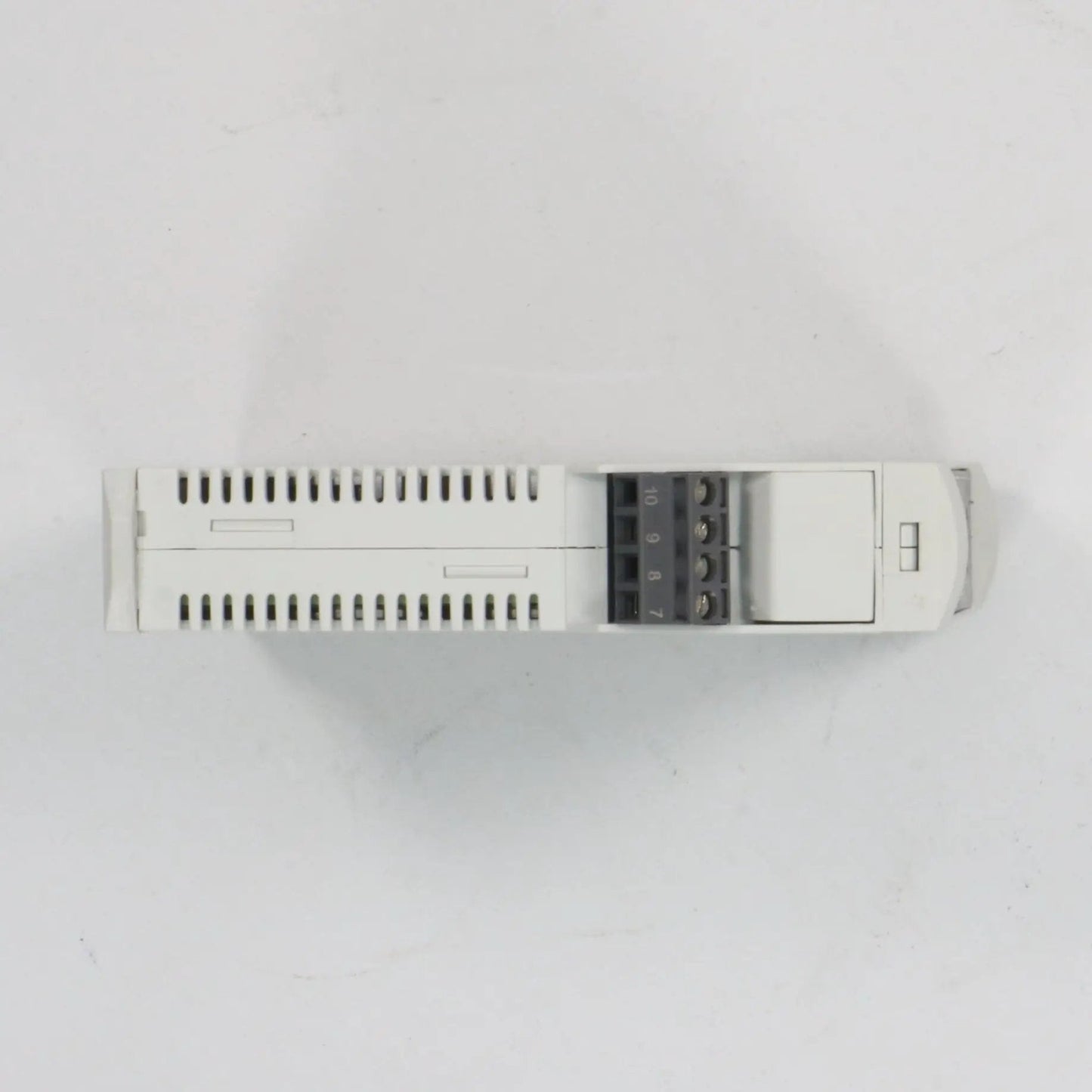 Endress + Hauser Nivotester FTW325 A2B1A Conductive Level Switch