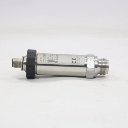 Endress & Hauser Pressure Transmitter PMP131-A4BO1A2R