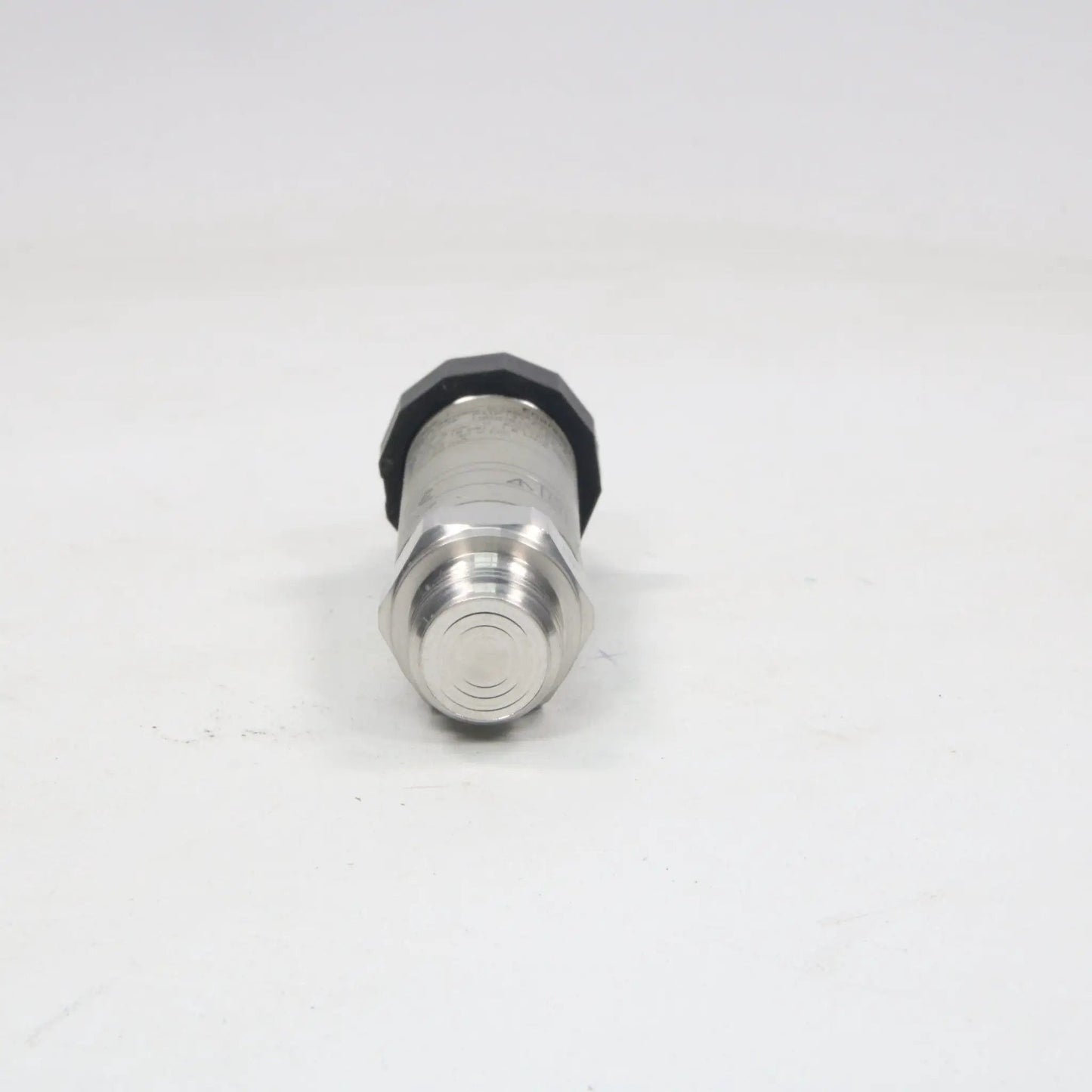 Endress & Hauser Pressure Transmitter PMP131-A4BO1A2R
