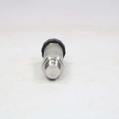 Endress & Hauser Pressure Transmitter PMP131-A4BO1A2R