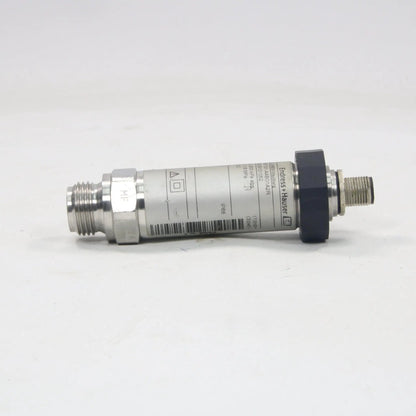 Endress & Hauser Pressure Transmitter PMP131-A4BO1A2R