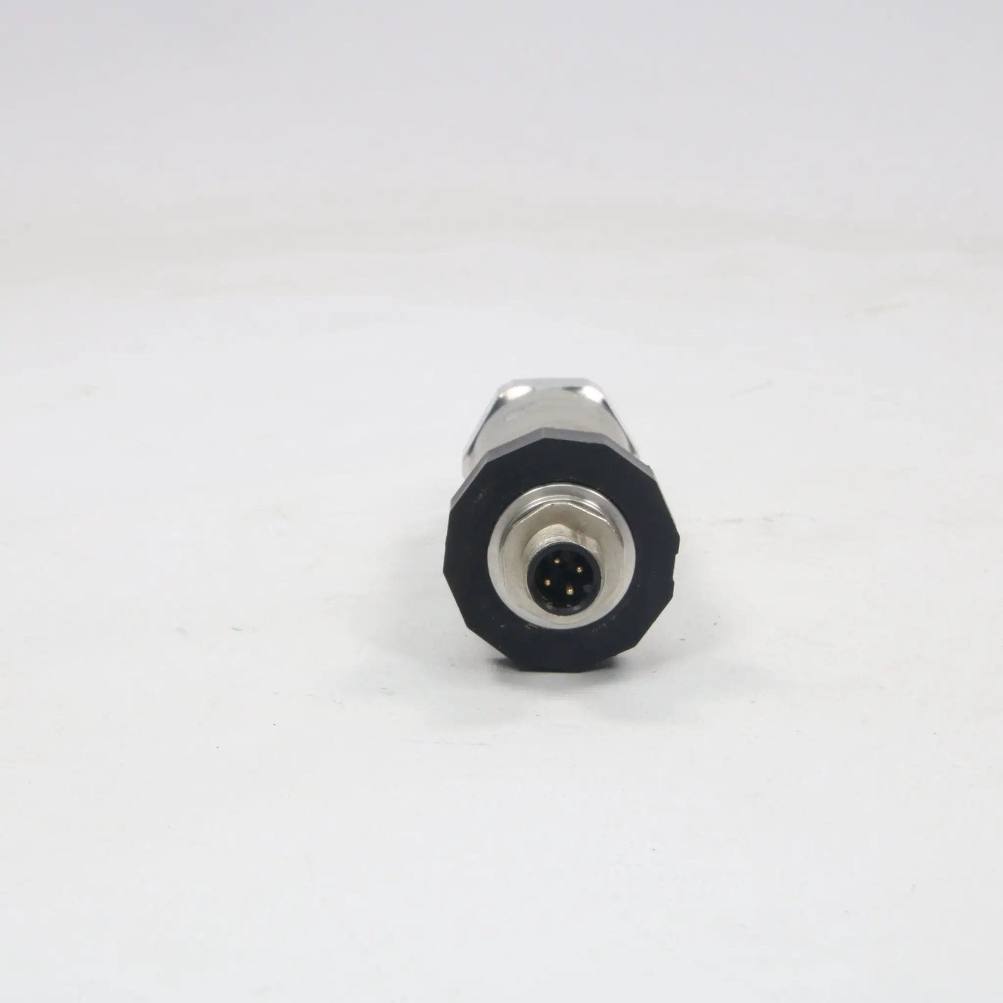 Endress & Hauser Pressure Transmitter PMP131-A4BO1A2R