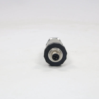Endress & Hauser Pressure Transmitter PMP131-A4BO1A2R