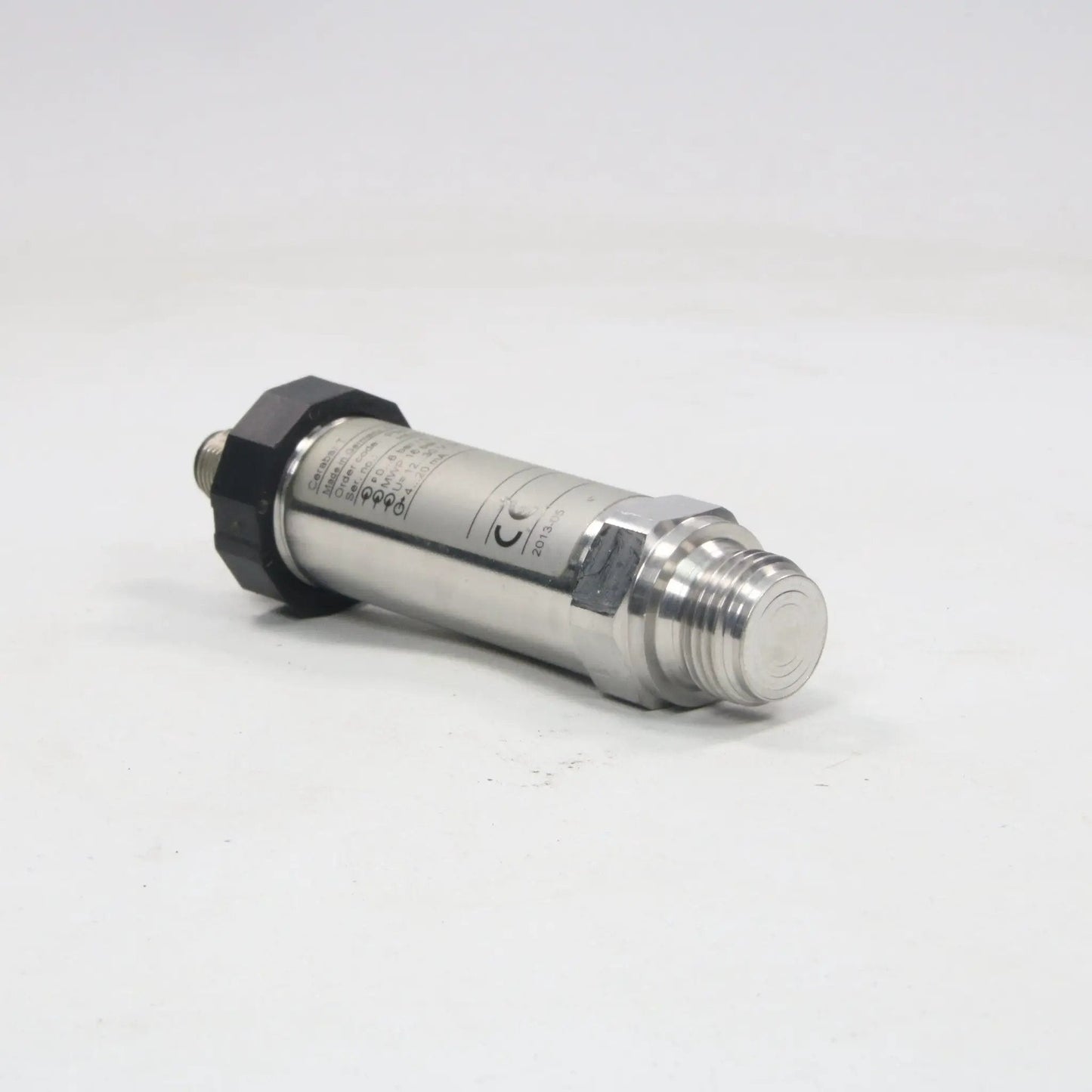 Endress & Hauser Pressure Transmitter PMP131-A4BO1A2R