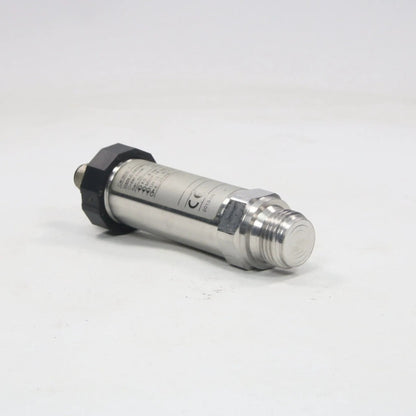 Endress & Hauser Pressure Transmitter PMP131-A4BO1A2R