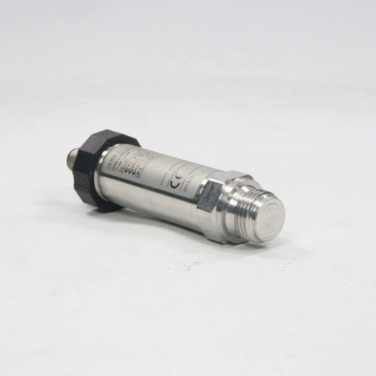 Endress & Hauser Pressure Transmitter PMP131-A4BO1A2R