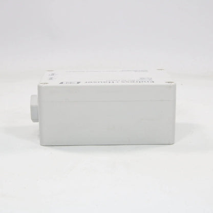 Endress + Hauser Terminal Block