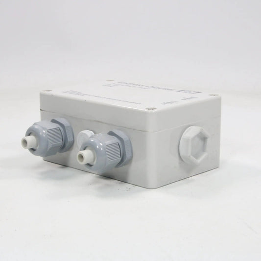 Endress + Hauser Terminal Block