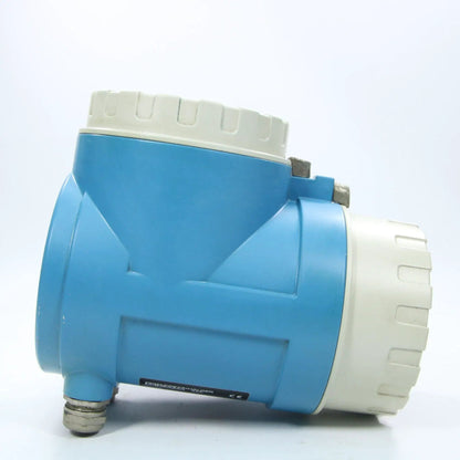 Endress+Hauser 33AT15-AD1AA11A21A