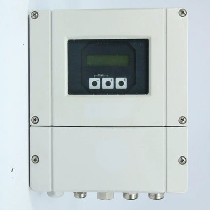 Endress+Hauser 50H15-9F0A9AC4BBAA