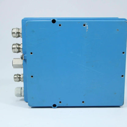 Endress+Hauser 50H15-9F0A9AC4BBAA