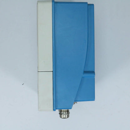 Endress+Hauser 50H15-9F0A9AC4BBAA