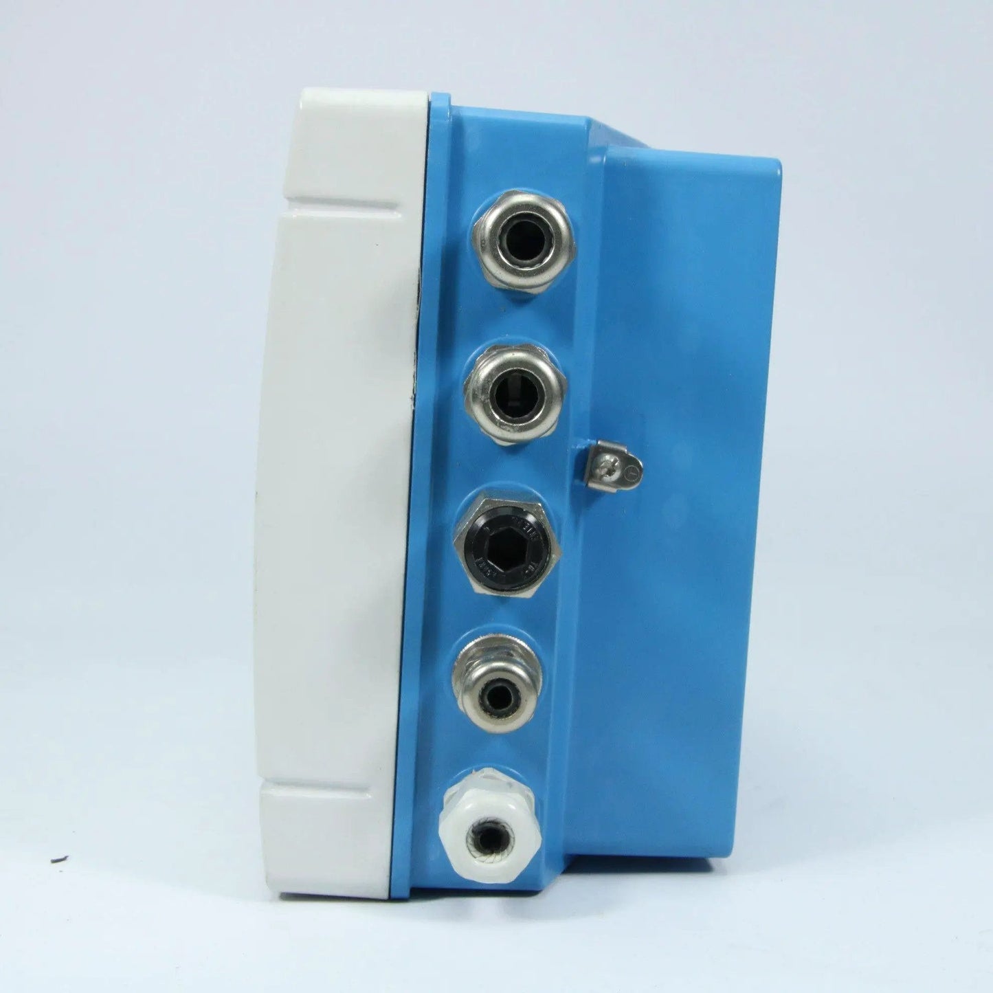 Endress+Hauser 50H15-9F0A9AC4BBAA