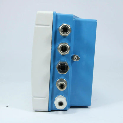 Endress+Hauser 50H15-9F0A9AC4BBAA