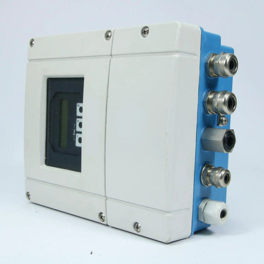 Endress+Hauser 50H15-9F0A9AC4BBAA