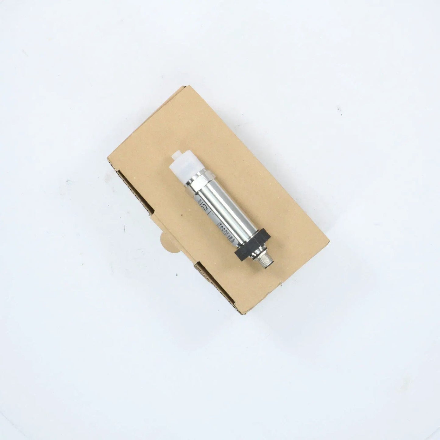 Endress+Hauser Cerabar TPMP131-A4B01A2R PRESSURE TRANSDUCER