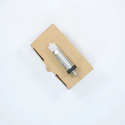 Endress+Hauser Cerabar TPMP131-A4B01A2R PRESSURE TRANSDUCER