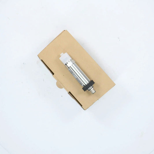 Endress+Hauser Cerabar TPMP131-A4B01A2R PRESSURE TRANSDUCER