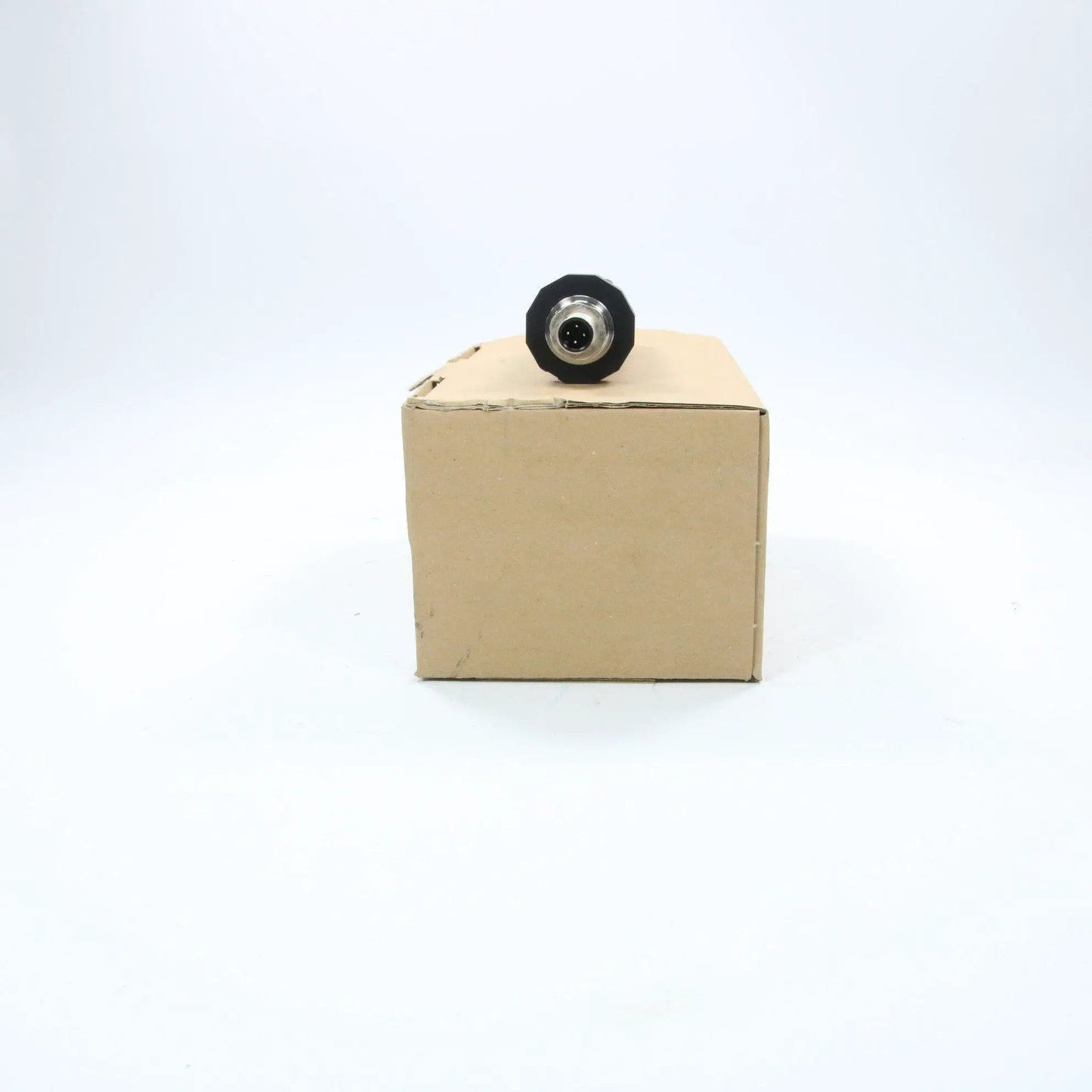Endress+Hauser Cerabar TPMP131-A4B01A2R PRESSURE TRANSDUCER