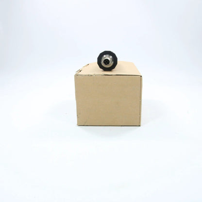 Endress+Hauser Cerabar TPMP131-A4B01A2R PRESSURE TRANSDUCER