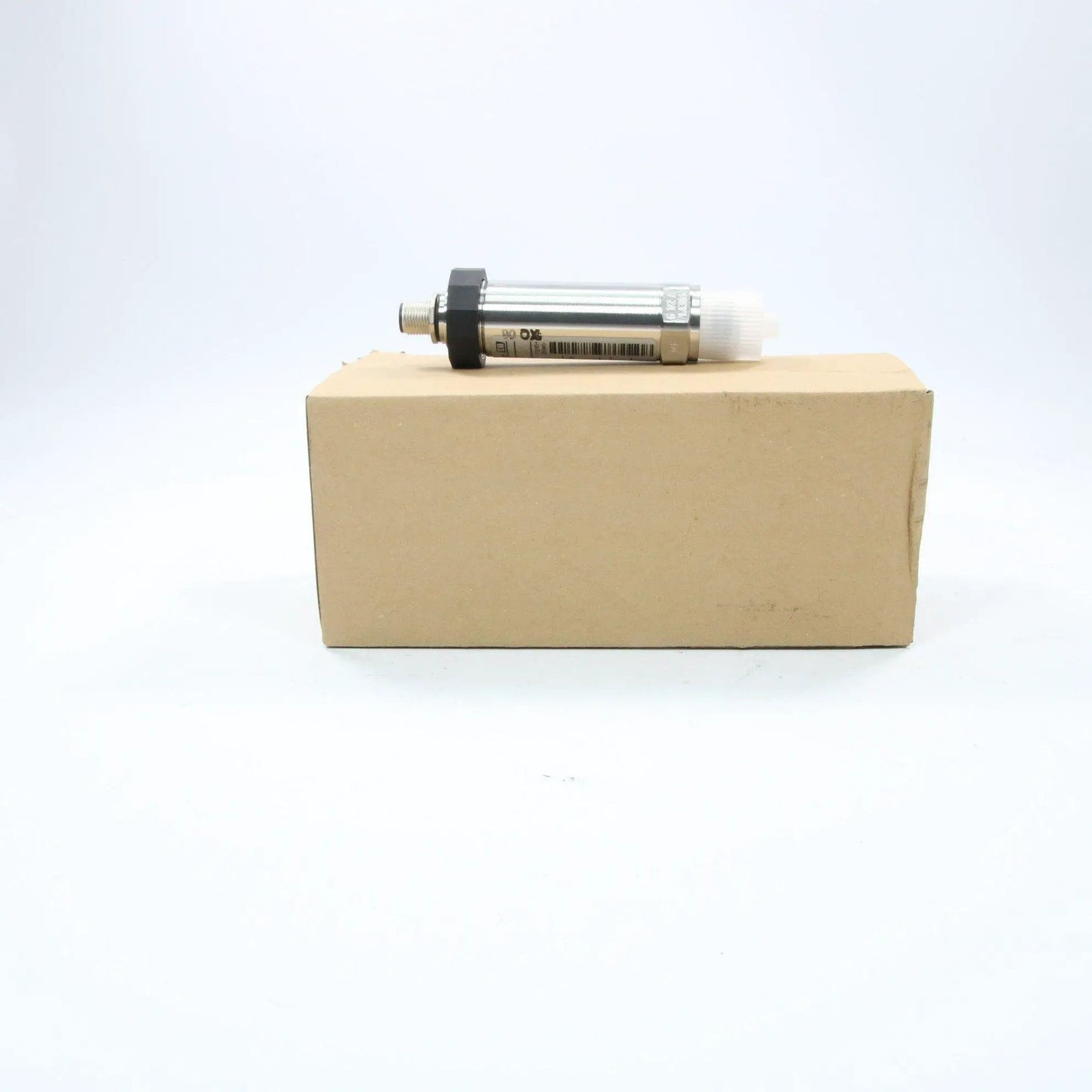 Endress+Hauser Cerabar TPMP131-A4B01A2R PRESSURE TRANSDUCER
