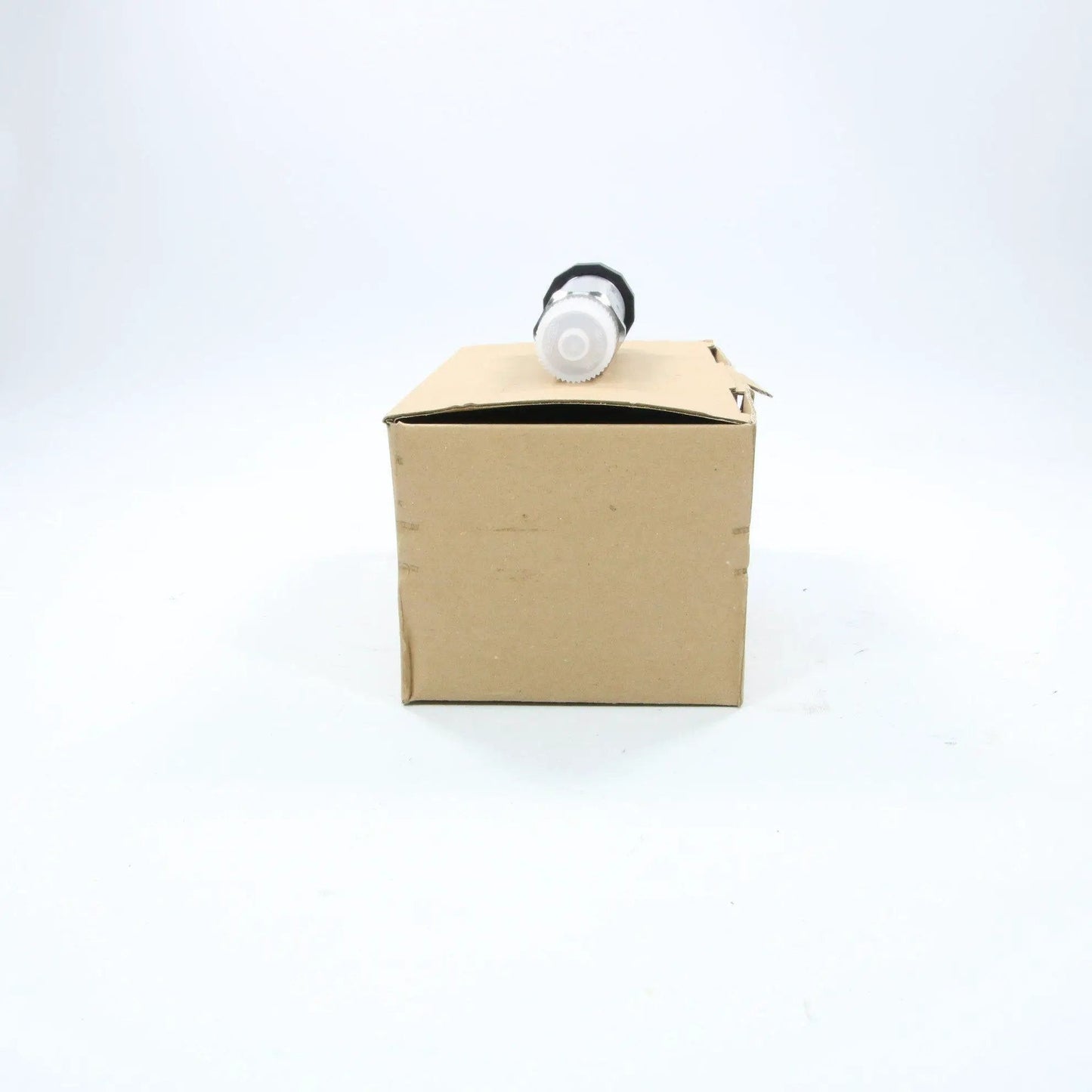 Endress+Hauser Cerabar TPMP131-A4B01A2R PRESSURE TRANSDUCER